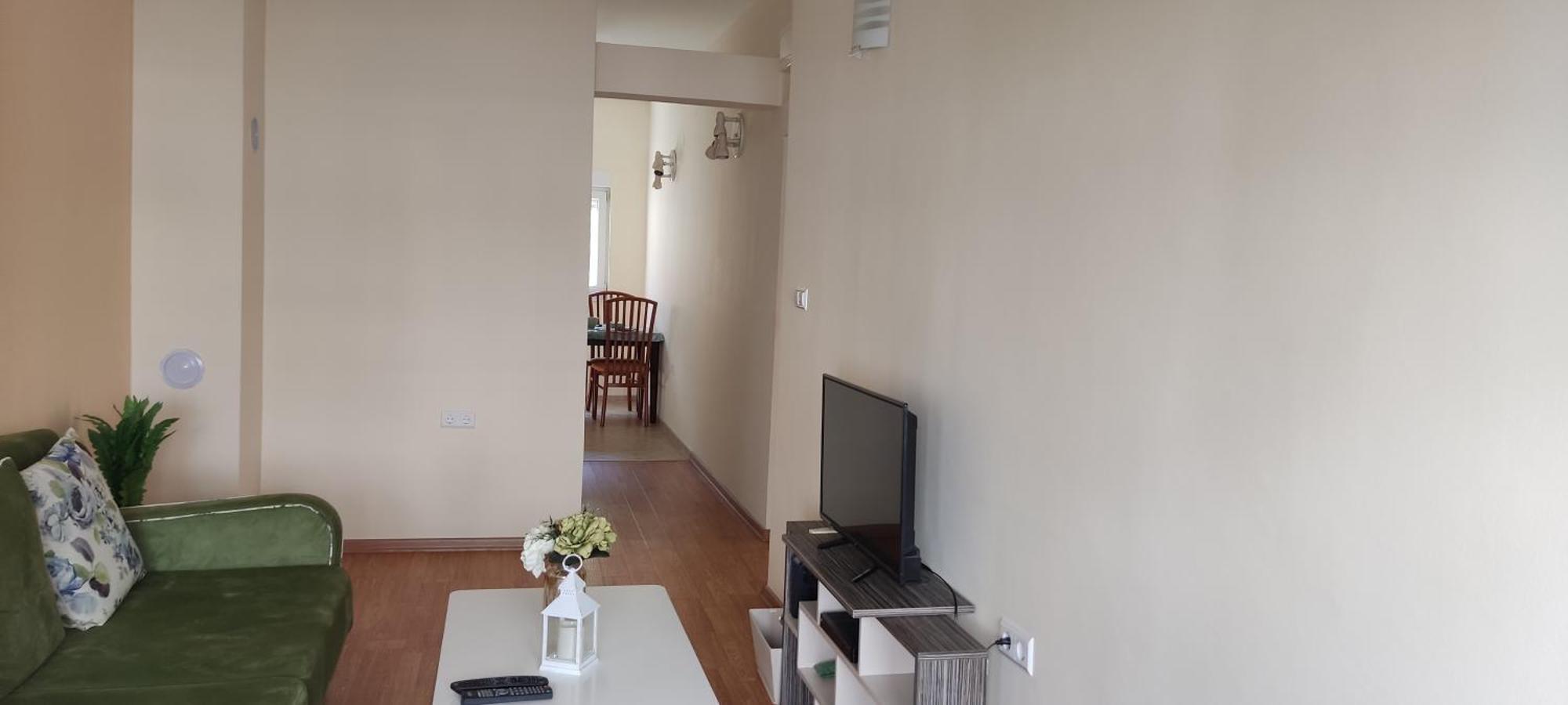 M&T Apartmani Мостар Экстерьер фото